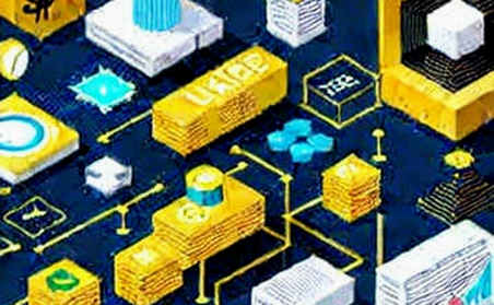 The Great Savings Myth: Why Bitcoin, Gold, and the Dollar Can't Be Singular Assets