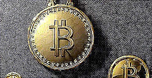 The Abadan Strike: A Stress Test for Bitcoin's 'Digital Gold' Thesis