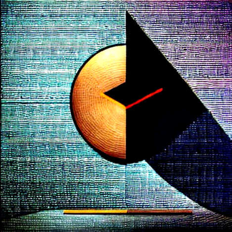 The RWA Paradox: More Holders, Less Value – A Structural Divide in Tokenized Assets