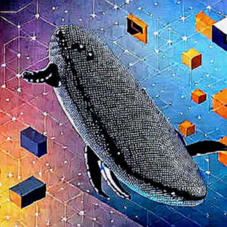The Silence of the Hype: BNB Chain’s New L1 and the Unspoken Governance Deficit