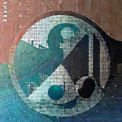 Oil’s Fall Rewrites India’s Crypto Narrative: Rupee Surge Signals a Macro Shift