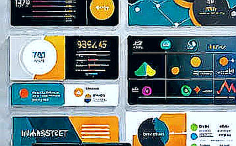 The Specter of the World Cup: Why the Trump-FIFA Crypto Overture Demands More Than Hype