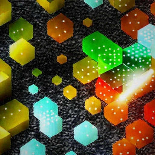 The Phantom of SpaceX AI: When Brand Confusion Meets Market Mania