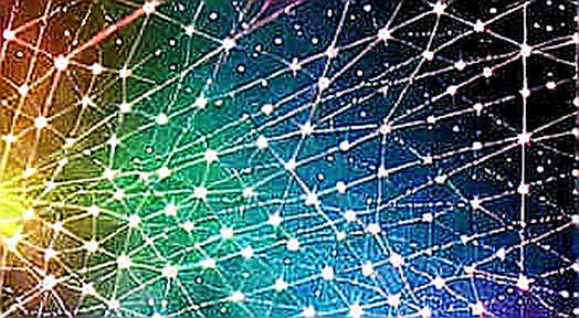 The 27B Mobile AI Mirage: Why 'First' Doesn't Mean Ready The 27B Mobile AI Mirage: Why 'First' Doesn't Mean Ready