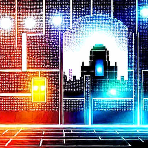 Open USD: The Stablecoin That Wants to Win on Distribution — But Can It Beat the Trust Game?