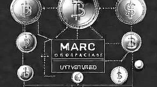 The Hormuz Trade: How a Military Strike Reveals Crypto's Real Order Flow