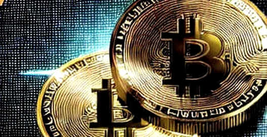 The Hormuz Trade: How a Military Strike Reveals Crypto's Real Order Flow