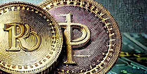 Fed Whisper: Disinflation Signals a Crypto Lifeline, But Don’t Get High on Your Own Supply