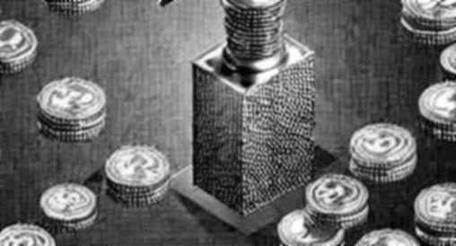 Fed Whisper: Disinflation Signals a Crypto Lifeline, But Don’t Get High on Your Own Supply Fed Whisper: Disinflation Signals a Crypto Lifeline, But Don’t Get High on Your Own Supply