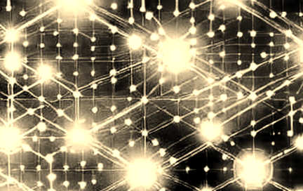 The 81% Illusion: What Snchez’s Scoreless Streak Reveals About the Fragility of Decentralized Prediction Markets