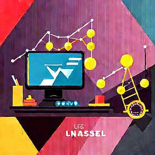 The False Transparency of Prediction Markets: Auditing the Messi 2026 World Cup Narrative