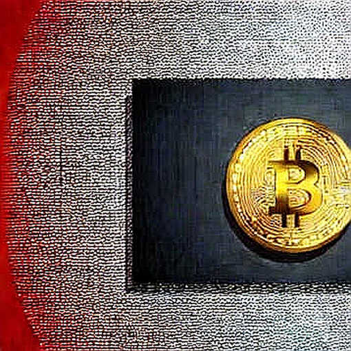 The Pre-Programmed Liquidation: What Upbit’s DRV Listing Hides Behind the Headlines The Pre-Programmed Liquidation: What Upbit’s DRV Listing Hides Behind the Headlines