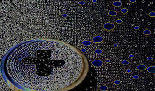 The Blockade of Trust: Why the Iran Crisis Reveals the True Need for Decentralized Finance The Blockade of Trust: Why the Iran Crisis Reveals the True Need for Decentralized Finance