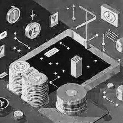 One Million Automated Transactions on XRPL: A Milestone of Meaning, or a Manufactured Narrative?