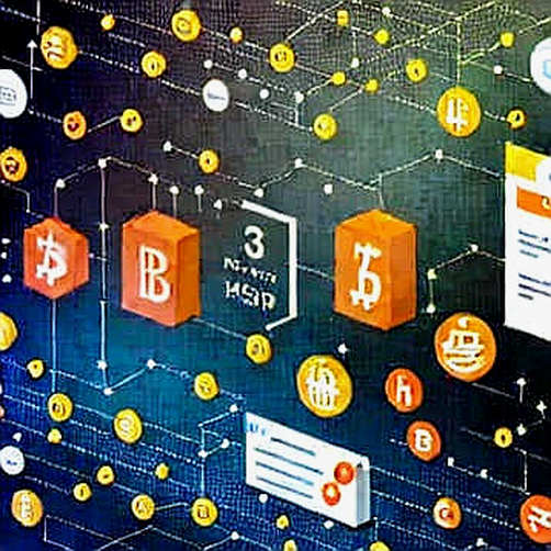 The Chain Switch That Shook DeFi: Why Arcus Chose Robinhood Over dYdX and What It Means for the Ecosystem The Chain Switch That Shook DeFi: Why Arcus Chose Robinhood Over dYdX and What It Means for the Ecosystem