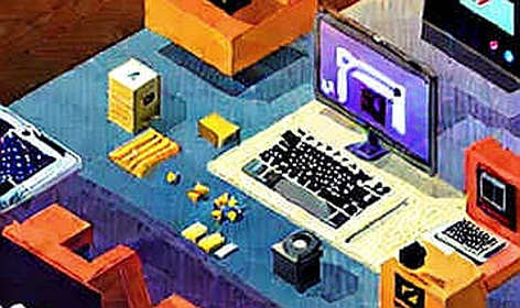 AI Agents Learned to Pay. The Data Hasn't Caught Up.