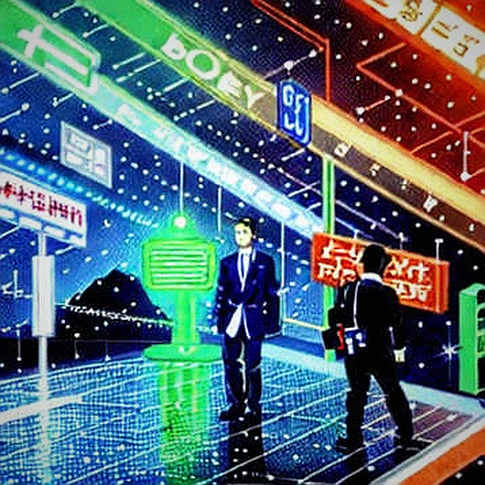 The Grid Strikes Back: How ERCOT is Reshaping Bitcoin Mining's Energy Frontier The Grid Strikes Back: How ERCOT is Reshaping Bitcoin Mining's Energy Frontier