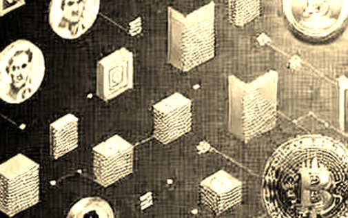 Russia’s Crypto Bill: A State-Mandated Walled Garden or a Market Death Sentence?