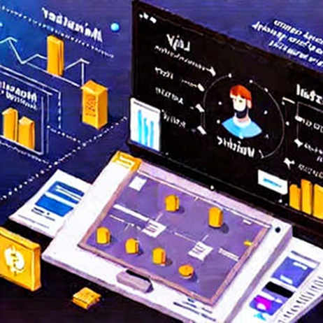 Bitwise's Solana Trust: A Dead End Disguised as a Catalyst