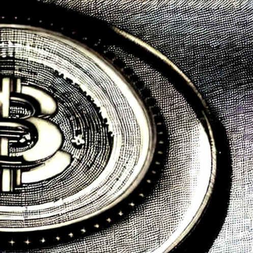The $2.3 Billion Autopsy: MEMX, BOX, and the Death of the Rebel Exchange