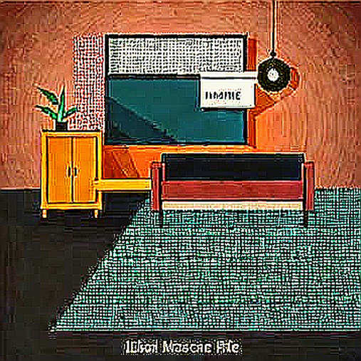 The Architecture of Absence: Why 61.5 Million Viewers Can't Hide Centralized Media's Decay