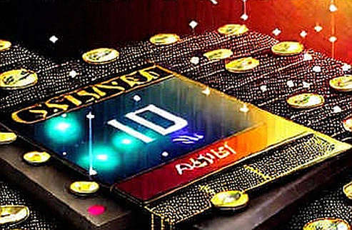 The Tape Lies: Hong Kong AI Stocks Bleed, But the Hash Tells a Different Story The Tape Lies: Hong Kong AI Stocks Bleed, But the Hash Tells a Different Story