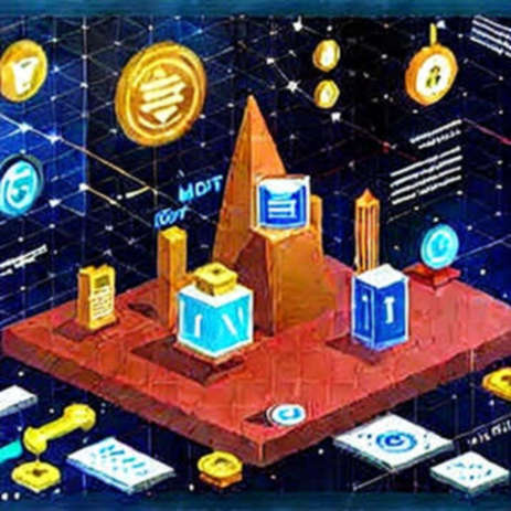 Binance’s bStocks Breaks $2 Billion Weekend Volume: The CeFi-TradFi War Just Got Real Binance’s bStocks Breaks $2 Billion Weekend Volume: The CeFi-TradFi War Just Got Real