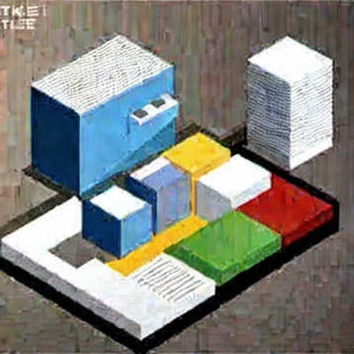 Jupiter Gacha: When Code Meets Cardboard – A Forensic Audit of Solana's RWA Collectibles Play