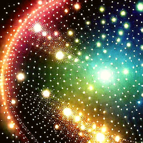 The Popovic Precedent: Why Blockchain Governance Needs to Ignore the Crowd