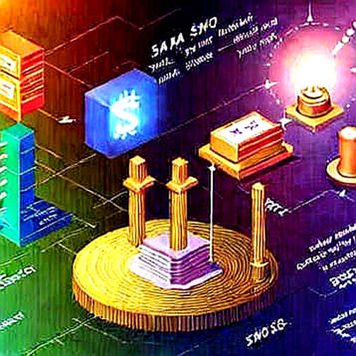 Peace Talks and the Liquidity Mirage: Why Crypto’s Risk-On Jig Might Be Premature