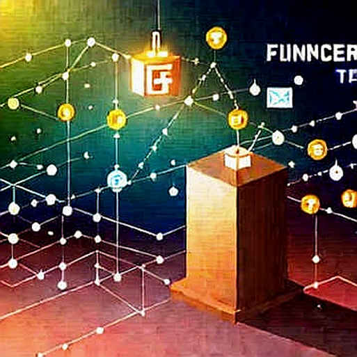 Peace Talks and the Liquidity Mirage: Why Crypto’s Risk-On Jig Might Be Premature