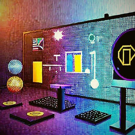 CENTCOM Strikes Iran Proxies: A Cold Dissection of Crypto Market Contagion Vectors