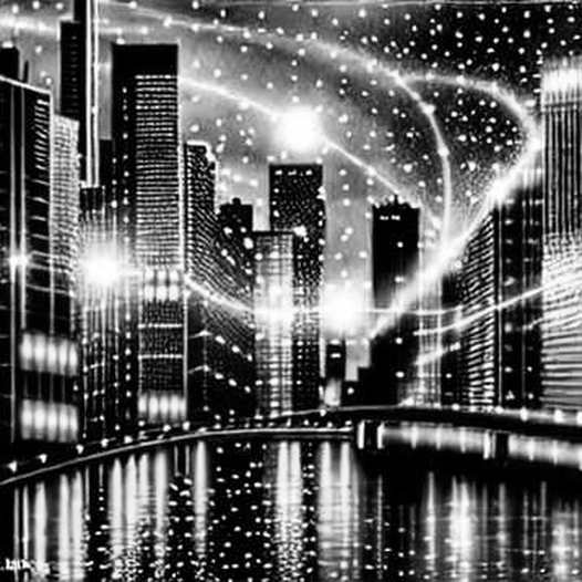 The Fed's "Most Uncertain" Decision: A Crypto Liquidity Trap in Waiting