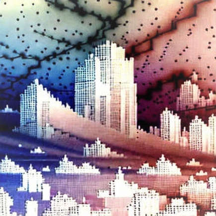 The DeFi Deadline: Why 'Strategic Patience' is the Only Play in a Liquidity War