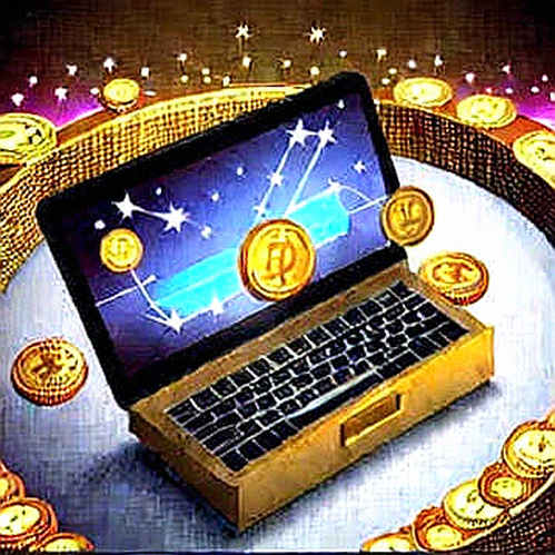 The Corporate Bitcoin Chimera: 1.2M BTC on Balance Sheets, One Audit Away from Chaos