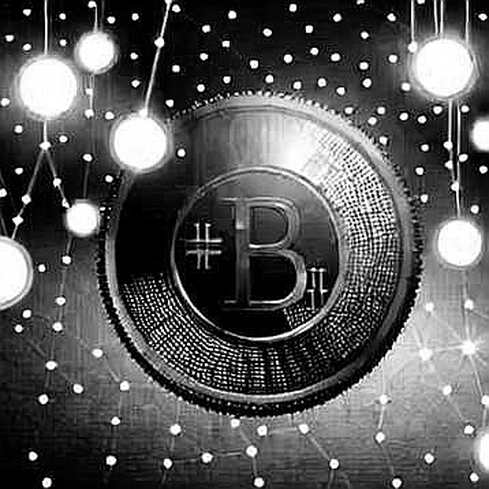 When the Black Box Refuses to Lie: A Failure Screen Is the Last Honest Signal in Crypto When the Black Box Refuses to Lie: A Failure Screen Is the Last Honest Signal in Crypto