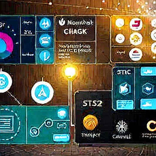 The Beckham Illusion: Why On-Chain Data Exposes the False Dawn of Crypto in Football