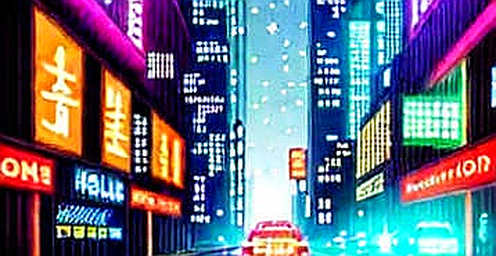 Pi Network Hits $0.101: A Case Study in Unbacked Tokenomics