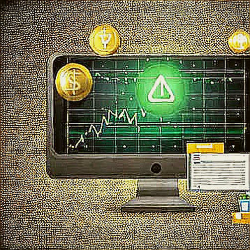 China's Debt Cleanup Is a Global Liquidity Event — Here's the Crypto Angle China's Debt Cleanup Is a Global Liquidity Event — Here's the Crypto Angle