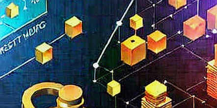 The 43.5% Trap: Why Prediction Market Odds Are Not Signals But Noise