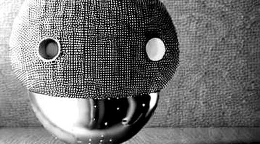 The Strait of Hormuz Has a Verification Problem: Why Iran's Disinformation Demands On-Chain Truth The Strait of Hormuz Has a Verification Problem: Why Iran's Disinformation Demands On-Chain Truth