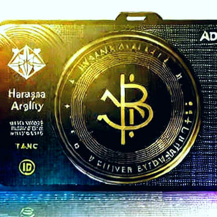 The 48-Hour Sentiment Trap: Why Bitcoin’s Drop Was Already Priced In