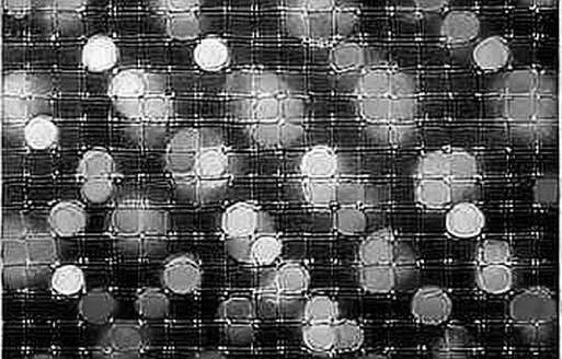 The AI CapEx Contrarian: Why 'Universal Skepticism' Is the Real Bullish Signal for Crypto AI Tokens