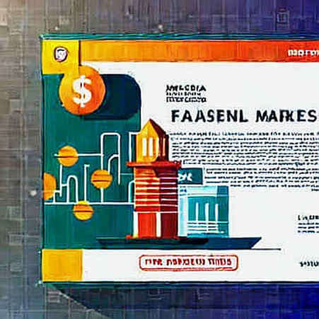 Kevin Warsh Just Opened a New Front in the Inflation War – Crypto Should Listen Kevin Warsh Just Opened a New Front in the Inflation War – Crypto Should Listen