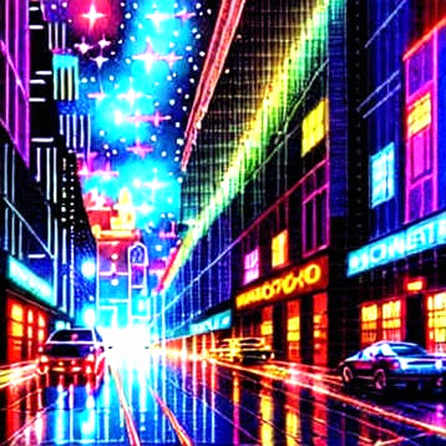 The Ghost in the Blockade: How Crypto Became Iran's Digital Lifeline