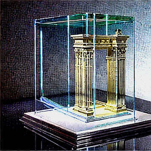 Gate.io Q2 2026: The Silent Architecture Behind the Super-Broker Facade