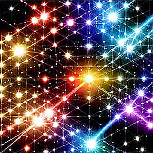 Spark Tokenomics: The Illusion of Incentive or a Structural Trap?