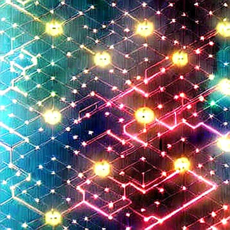 The Assetization of Scarcity: What Wolves' Rejected Bids Tell Us About On-Chain Valuations The Assetization of Scarcity: What Wolves' Rejected Bids Tell Us About On-Chain Valuations