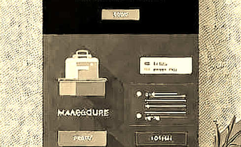 Uranium to Compute: The Paducah Conversion and the Sovereign Compute Shift Uranium to Compute: The Paducah Conversion and the Sovereign Compute Shift
