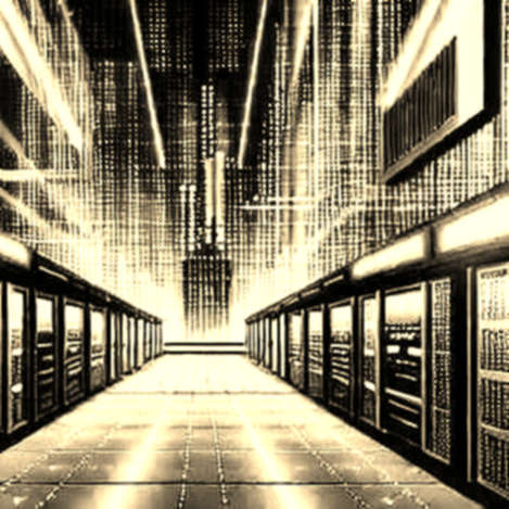 The $53 Billion Elephant in the Room: Binance's SpaceX Perpetual Just Outran TradFi — But Is It a Liquidity Trap in Pixels?